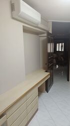 Tampines Street 62 (Tampines),  #510269381